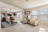 14482 Tupelo Drive - Photo 18