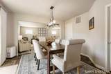 14482 Tupelo Drive - Photo 19