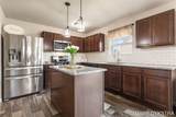 14482 Tupelo Drive - Photo 2