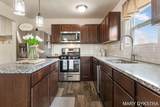 14482 Tupelo Drive - Photo 22