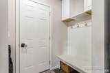 14482 Tupelo Drive - Photo 27
