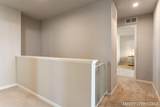 14482 Tupelo Drive - Photo 28