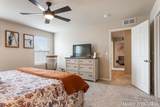 14482 Tupelo Drive - Photo 29