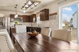 14482 Tupelo Drive - Photo 3