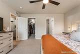 14482 Tupelo Drive - Photo 30