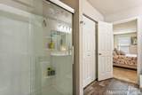 14482 Tupelo Drive - Photo 32
