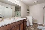 14482 Tupelo Drive - Photo 33