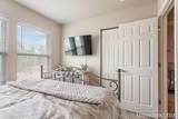 14482 Tupelo Drive - Photo 38