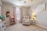 14482 Tupelo Drive - Photo 39