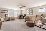 14482 Tupelo Drive - Photo 4