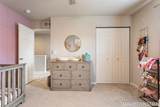 14482 Tupelo Drive - Photo 40