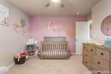 14482 Tupelo Drive - Photo 41