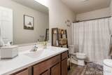 14482 Tupelo Drive - Photo 42