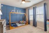 14482 Tupelo Drive - Photo 43