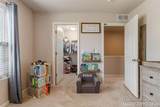 14482 Tupelo Drive - Photo 44