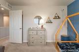 14482 Tupelo Drive - Photo 45
