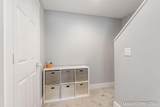 14482 Tupelo Drive - Photo 46