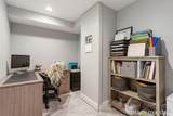 14482 Tupelo Drive - Photo 47