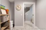 14482 Tupelo Drive - Photo 48
