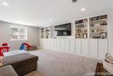 14482 Tupelo Drive - Photo 49