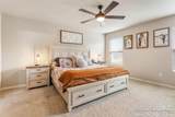 14482 Tupelo Drive - Photo 5