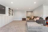 14482 Tupelo Drive - Photo 51