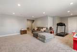 14482 Tupelo Drive - Photo 52