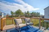 14482 Tupelo Drive - Photo 58