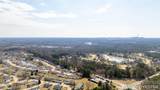 14482 Tupelo Drive - Photo 67