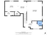 14482 Tupelo Drive - Photo 69