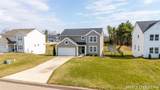 14482 Tupelo Drive - Photo 8