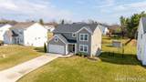 14482 Tupelo Drive - Photo 9