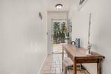 13872 Fineview Bluff Drive - Photo 10