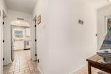 13872 Fineview Bluff Drive - Photo 11