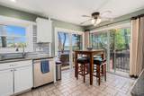 13872 Fineview Bluff Drive - Photo 12