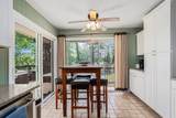 13872 Fineview Bluff Drive - Photo 13