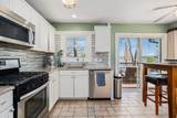 13872 Fineview Bluff Drive - Photo 14