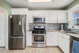 13872 Fineview Bluff Drive - Photo 15