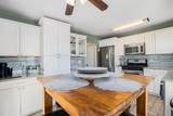 13872 Fineview Bluff Drive - Photo 16
