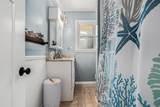 13872 Fineview Bluff Drive - Photo 17