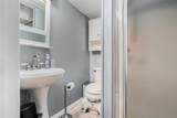 13872 Fineview Bluff Drive - Photo 18