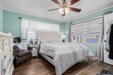 13872 Fineview Bluff Drive - Photo 19