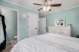 13872 Fineview Bluff Drive - Photo 20
