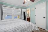 13872 Fineview Bluff Drive - Photo 21