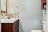 13872 Fineview Bluff Drive - Photo 22