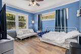 13872 Fineview Bluff Drive - Photo 23