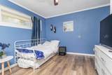 13872 Fineview Bluff Drive - Photo 24