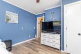 13872 Fineview Bluff Drive - Photo 25