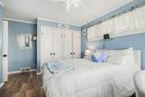 13872 Fineview Bluff Drive - Photo 26