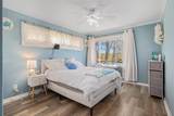 13872 Fineview Bluff Drive - Photo 27